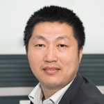 J9集团国际站【中国区】官方网站