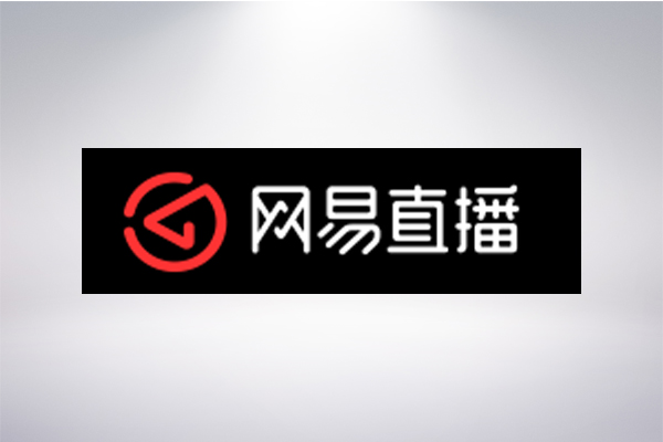 J9集团国际站【中国区】官方网站