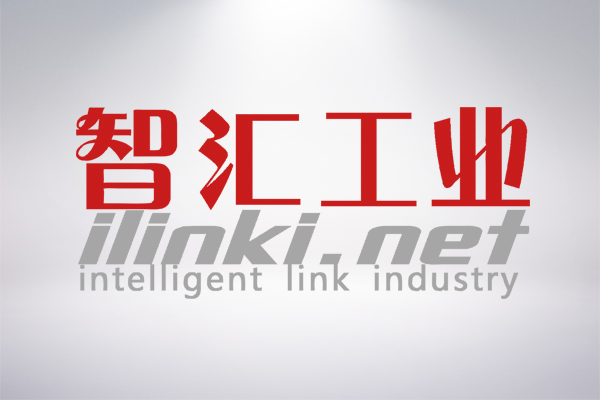 J9集团国际站【中国区】官方网站