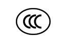 J9集团国际站【中国区】官方网站