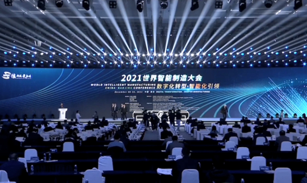 J9集团国际站【中国区】官方网站