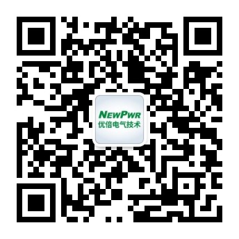 J9集团国际站【中国区】官方网站