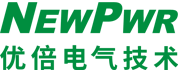 J9集团国际站【中国区】官方网站