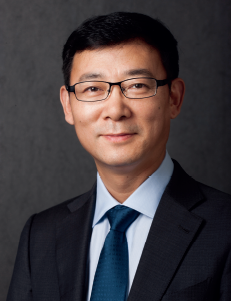 J9集团国际站【中国区】官方网站