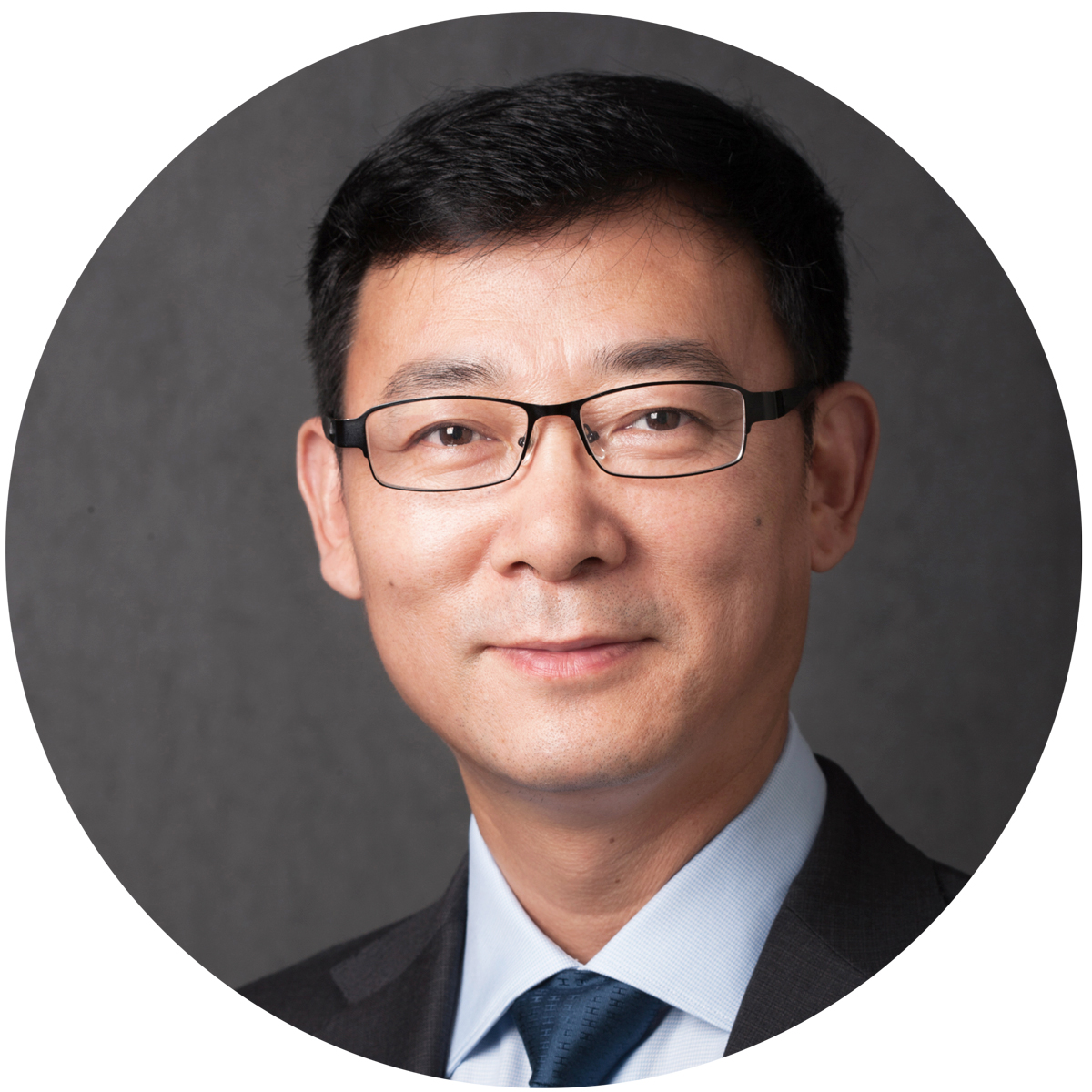 J9集团国际站【中国区】官方网站