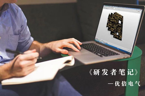 J9集团国际站【中国区】官方网站