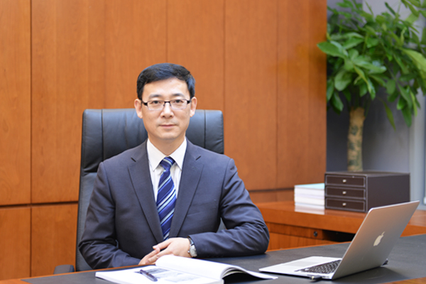 J9集团国际站【中国区】官方网站