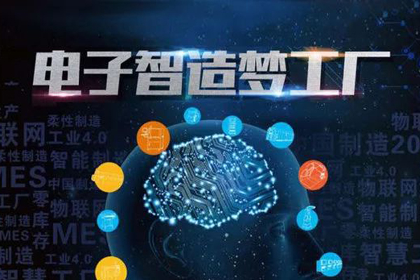 J9集团国际站【中国区】官方网站
