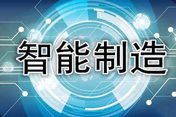 J9集团国际站【中国区】官方网站