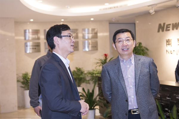 J9集团国际站【中国区】官方网站