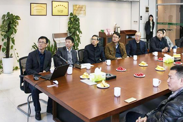 J9集团国际站【中国区】官方网站