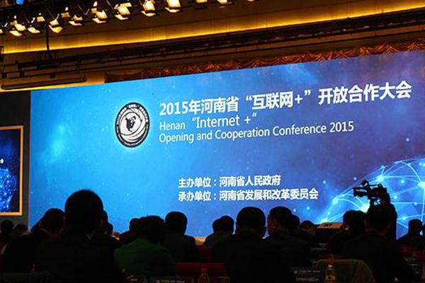 J9集团国际站【中国区】官方网站