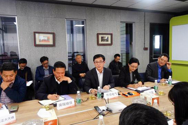 J9集团国际站【中国区】官方网站