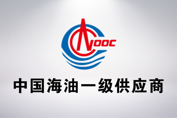 J9集团国际站【中国区】官方网站