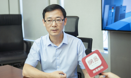 J9集团国际站【中国区】官方网站
