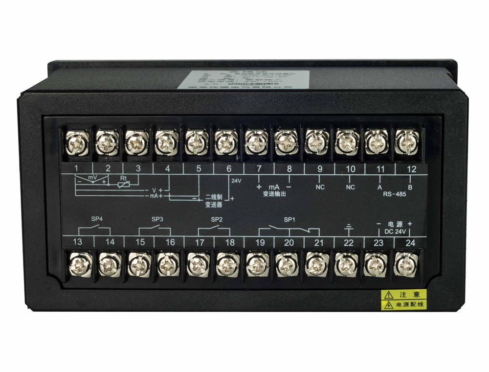 J9集团国际站【中国区】官方网站