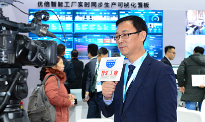 J9集团国际站【中国区】官方网站
