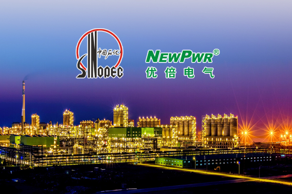 J9集团国际站【中国区】官方网站