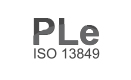 J9集团国际站【中国区】官方网站