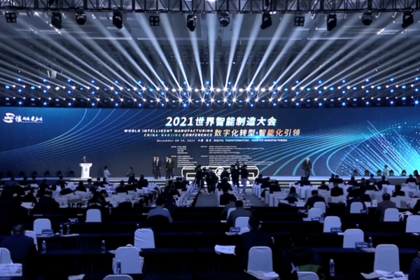 J9集团国际站【中国区】官方网站