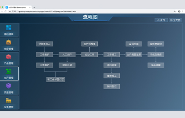 J9集团国际站【中国区】官方网站