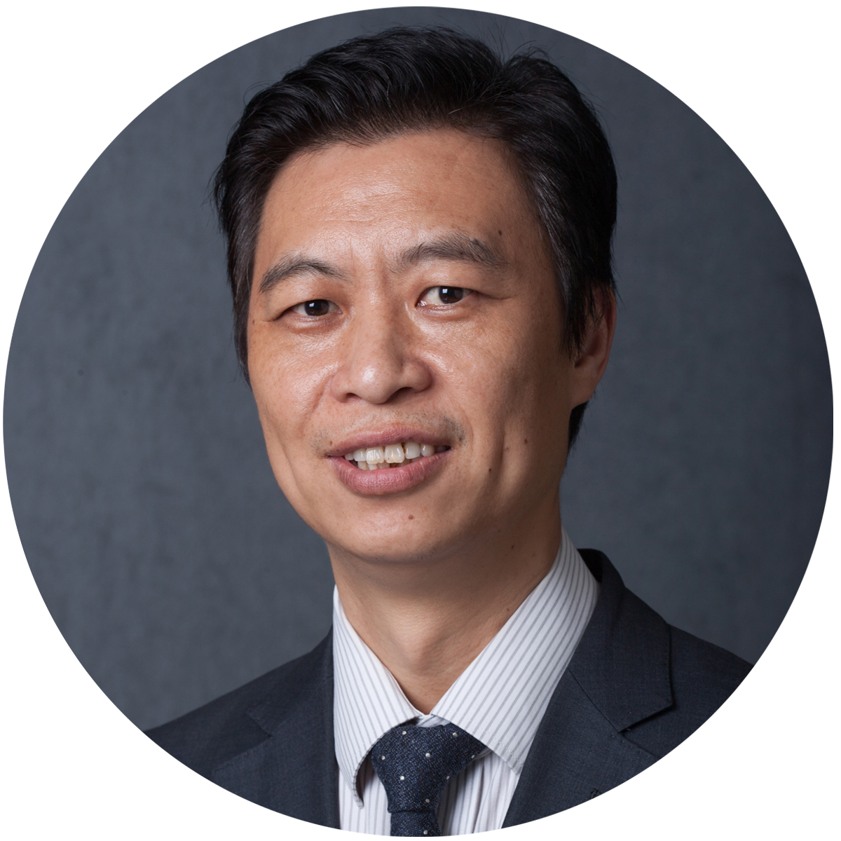 J9集团国际站【中国区】官方网站