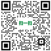 J9集团国际站【中国区】官方网站