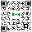 J9集团国际站【中国区】官方网站