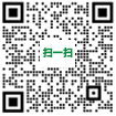 J9集团国际站【中国区】官方网站
