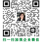J9集团国际站【中国区】官方网站