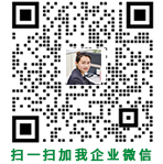 J9集团国际站【中国区】官方网站