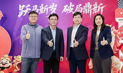 J9集团国际站【中国区】官方网站