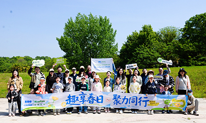 J9集团国际站【中国区】官方网站